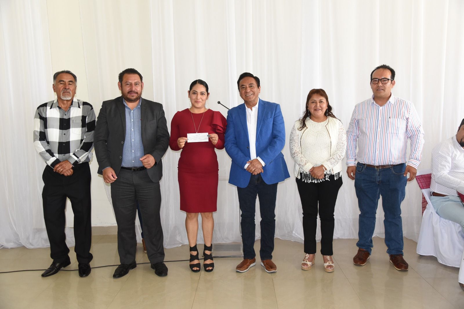 La Administración del Ayuntamiento de Tlaxcala, la cuarta mejor de todas las capitales del país: Jorge Corichi